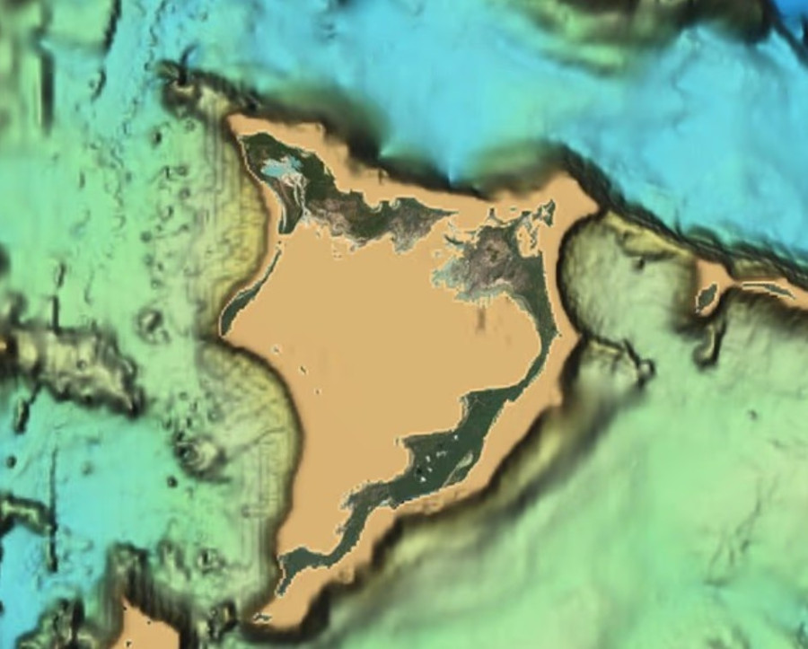 screenshot-2026-09-08-090827.jpg