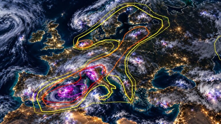 1788924984309-23291182-allerta-meteo-estofex-9-settembre-2026-2-768x432.jpg