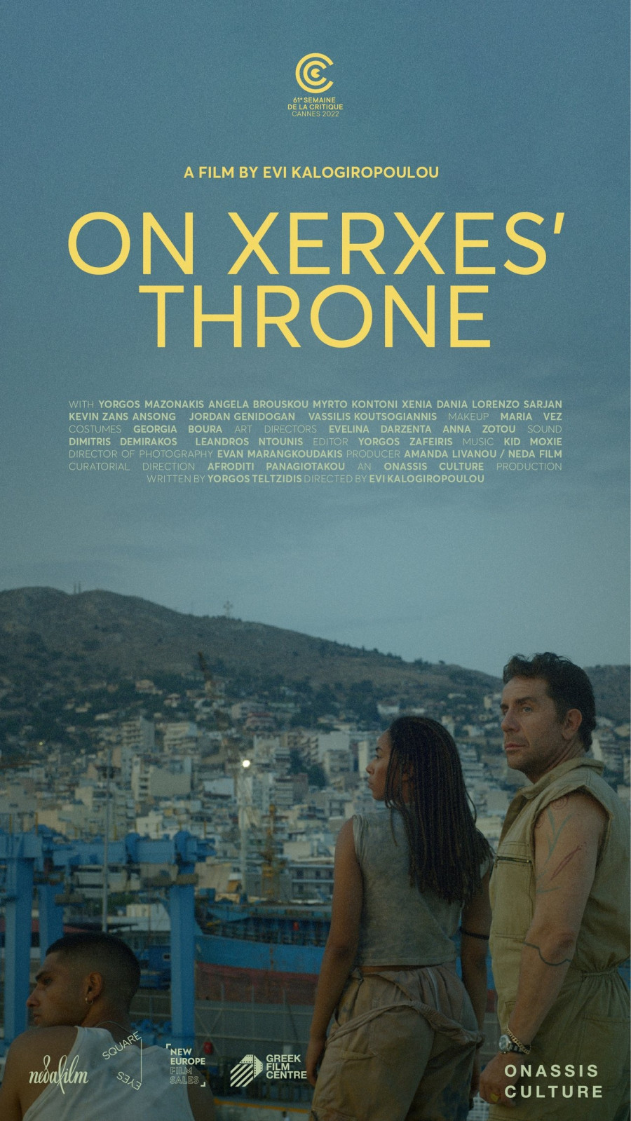 onxerxesthrone1080x1920width-1280br4hycizyurh8h3v.jpg