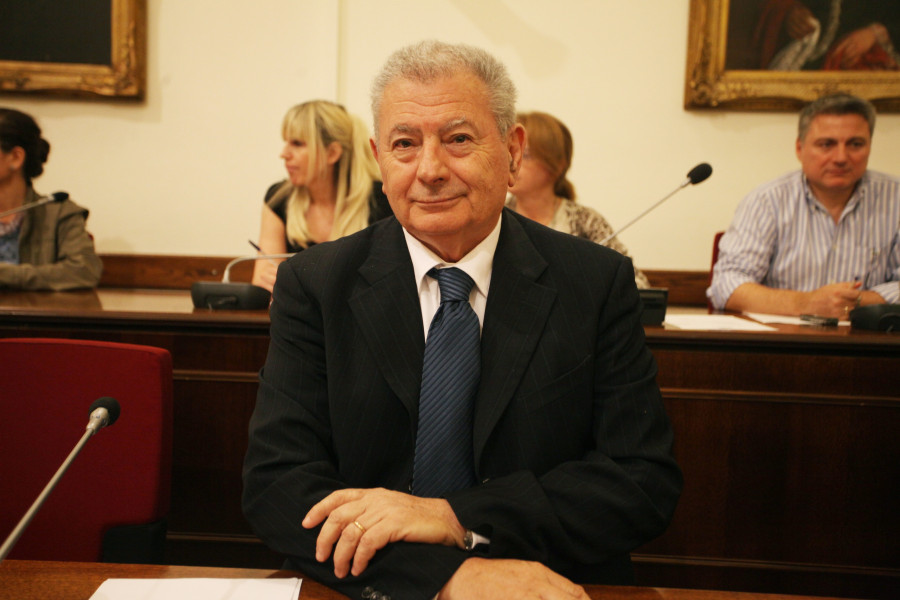 ΑΘΗΝΑ-ΒΟΥΛΗ- Επιτροπή Θεσμών και Διαφάνειας,ακρόαση του Σήφη Βαλυράκη.(Eurokinissi-ΖΩΝΤΑΝΟΣ ΑΛΕΞΑΝΔΡΟΣ)