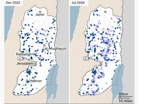 west-bank.jpg