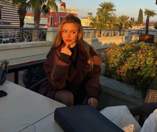 zeynep2.jpg