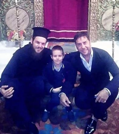 1789057042690-720894049-yiorgos-mazonakis.jpg