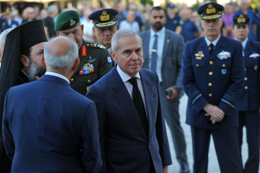 ΚΗΔΕΙΑ ΩΑΝΝΗ ΜΠΛΕΣΙA