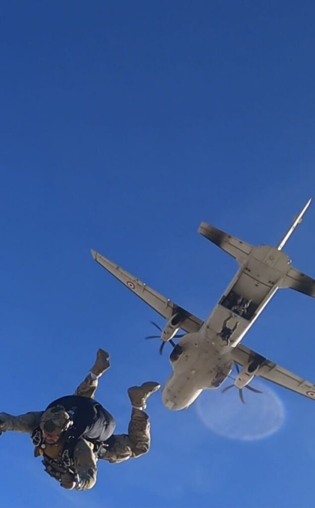imera-diakekrimenon-episkepton-medousa-14251125001-635x1024.jpeg