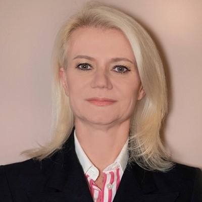 ioanna-gaka-3.jpg
