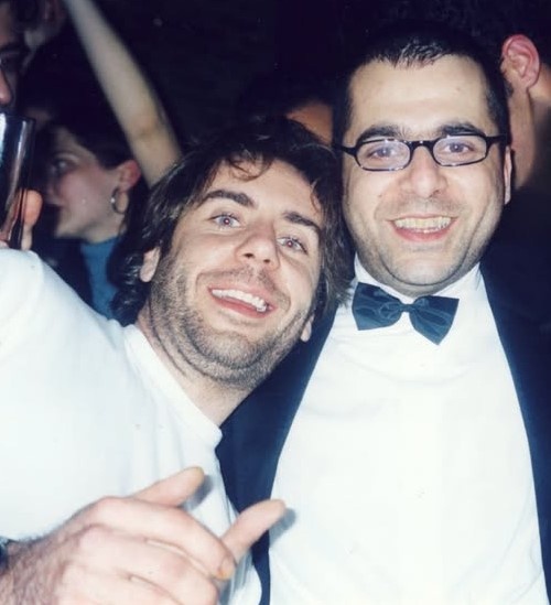 mazonakis-3.jpg