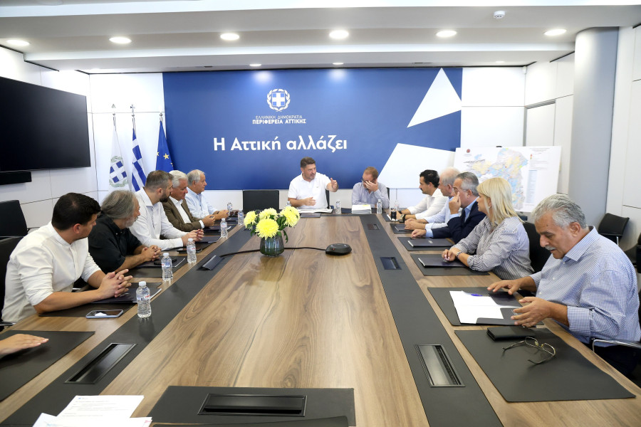 Νίκος Χαρδαλιάς