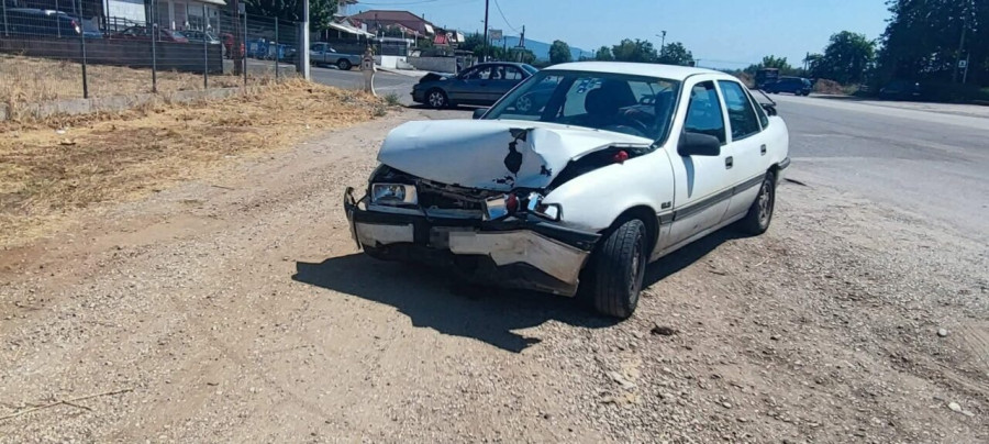 troxaio1.jpg