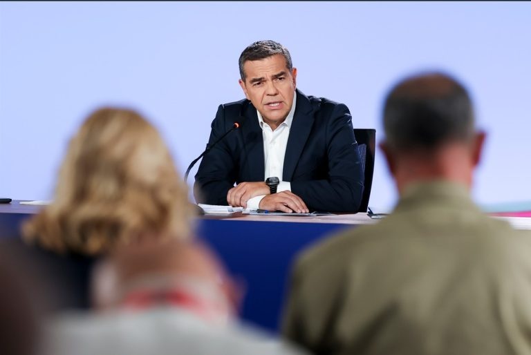 tsipras.jpg