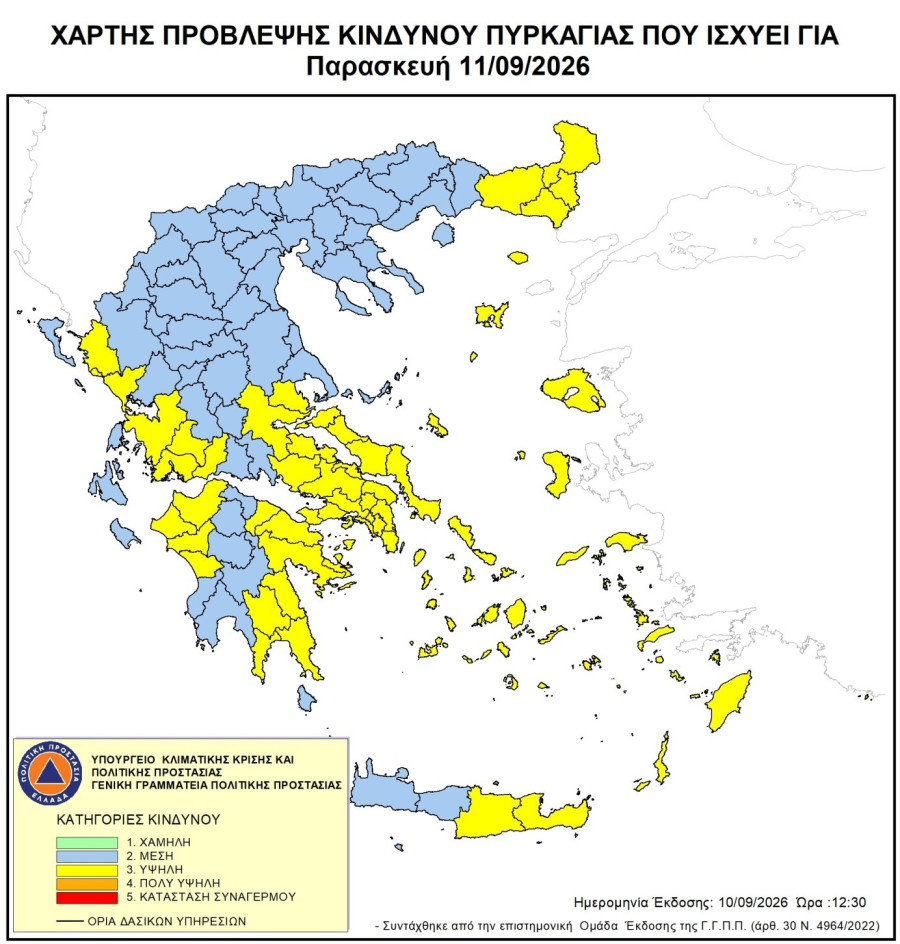 xartis-2.jpg