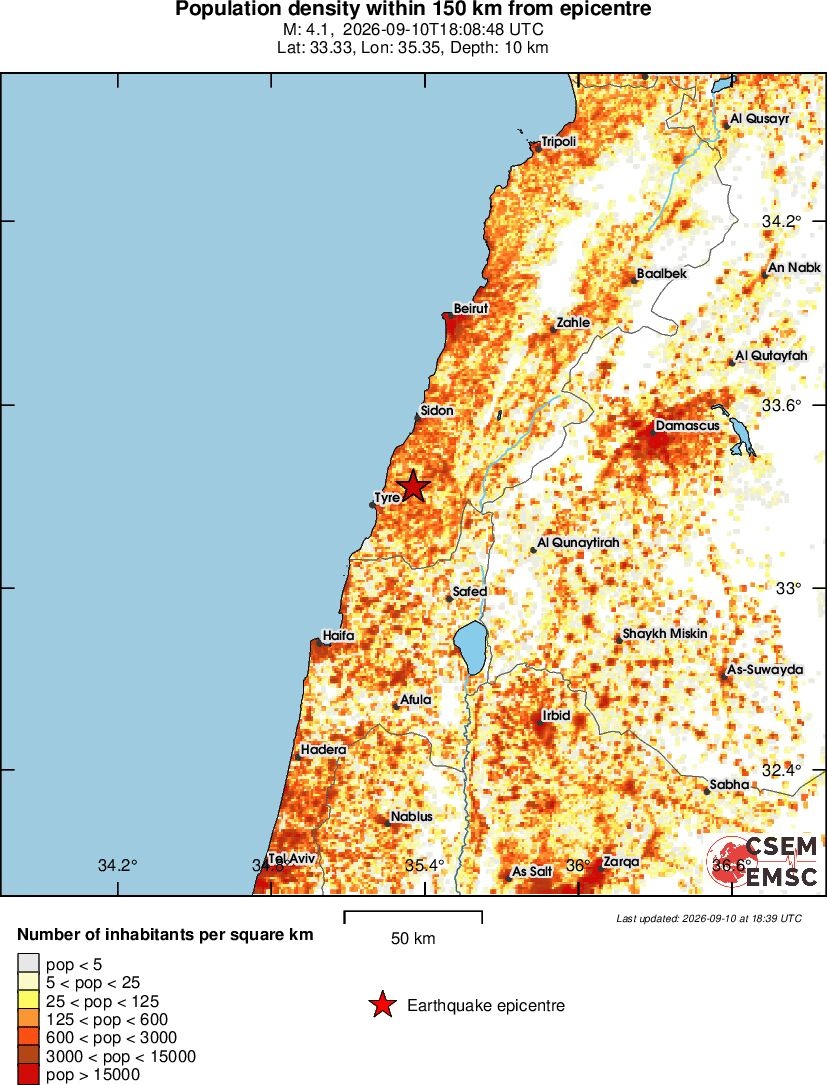 2058437population.jpg