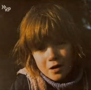 annabachmeier.jpg