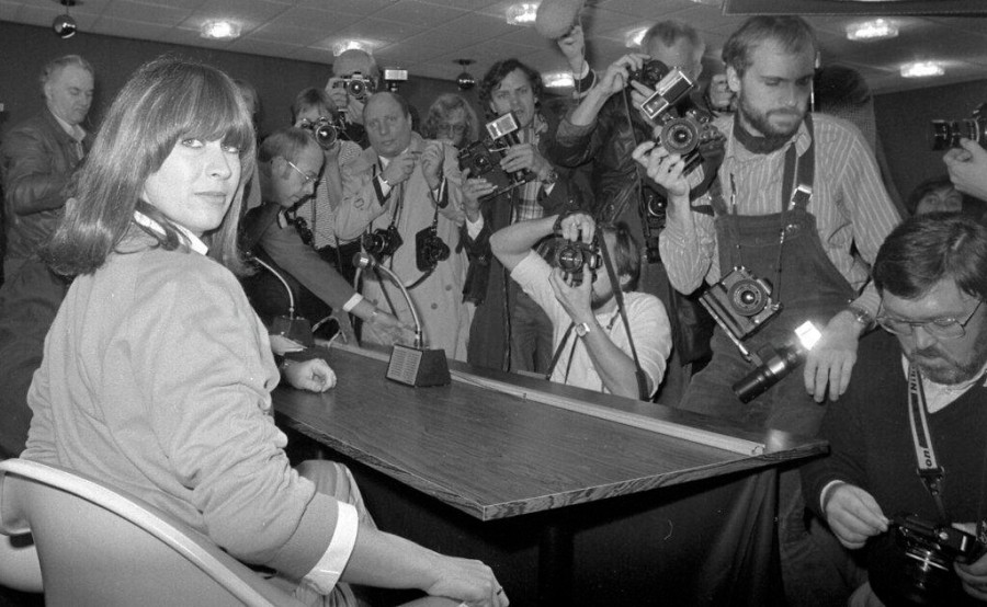 mariannebachmeierandpressphotographers1982.jpg