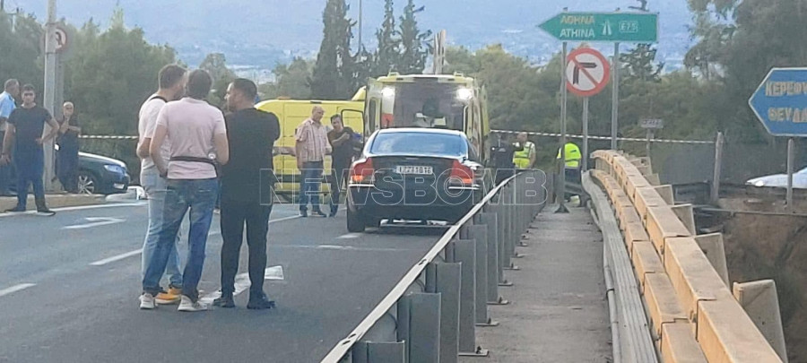 Λυκόβρυση