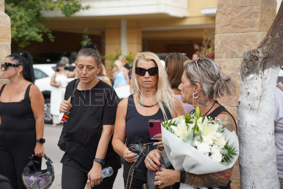 Νίκαια