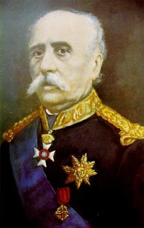 Σπυρομήλιος