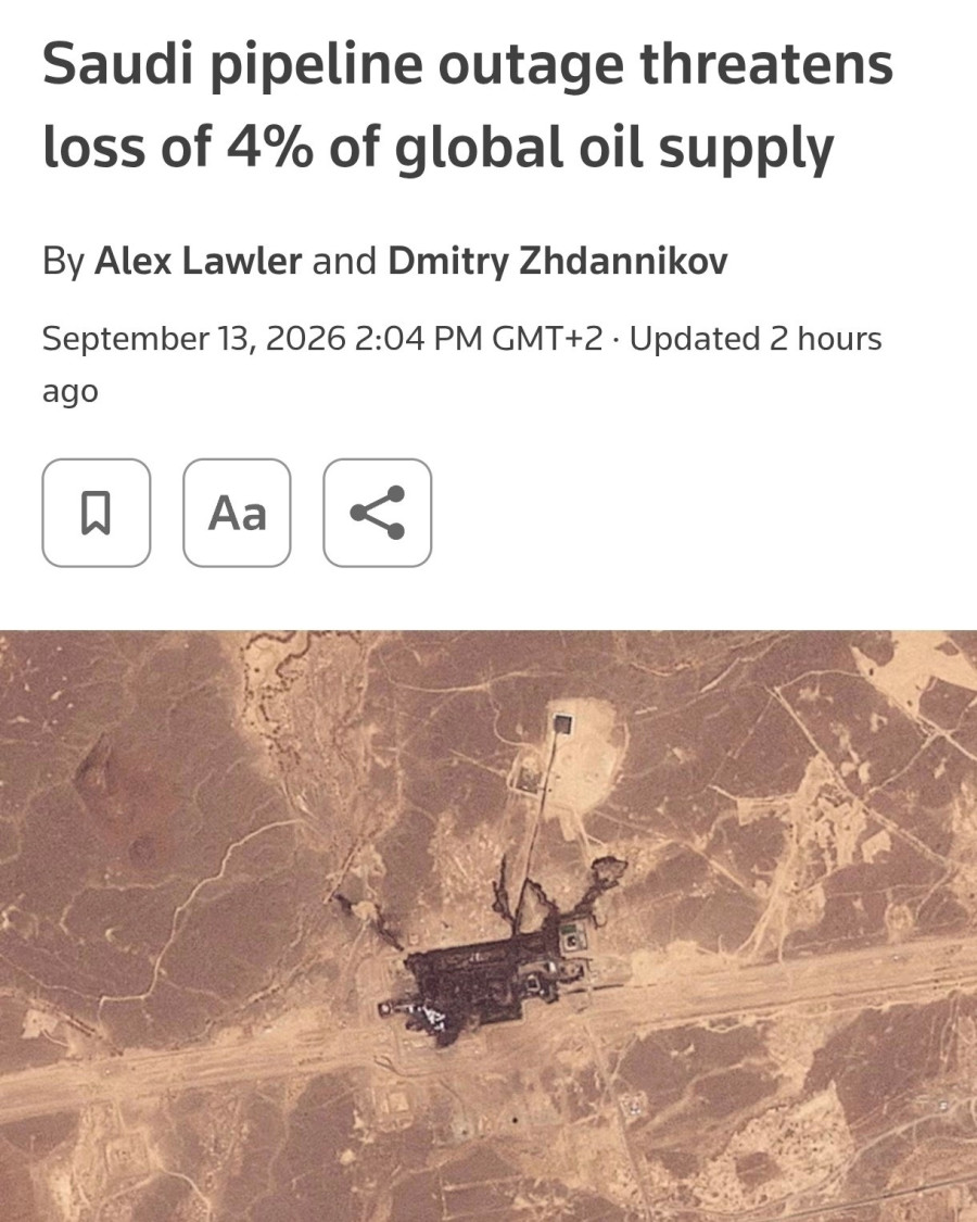 reuters.jpg
