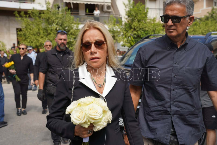 Μαριάννα Λάτση