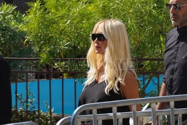 paola-mazonakis.jpg