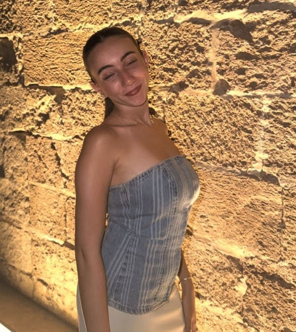 22.jpg