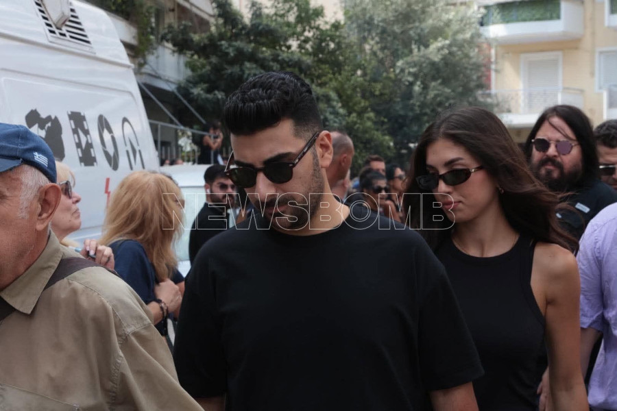 Παντελίδης Κωνσταντίνος
