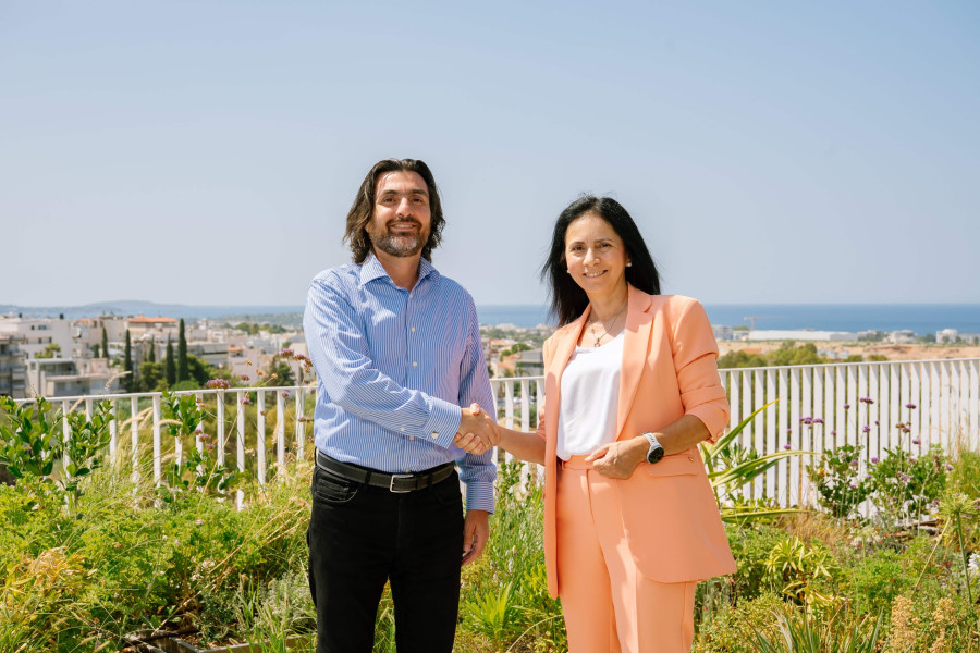 3-topalidou-antonaras.jpg