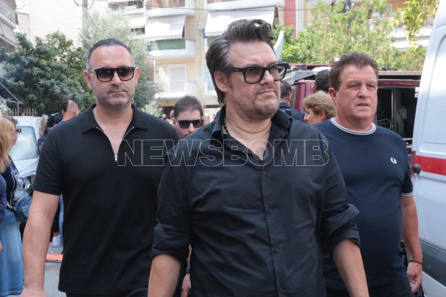 Κιάμος