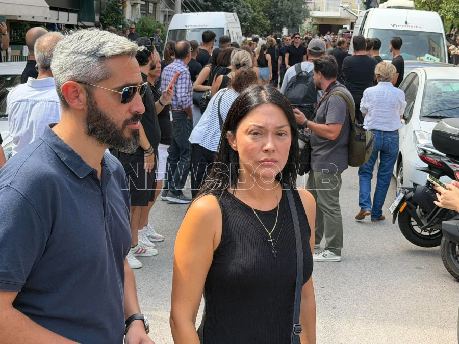 Νάντια Γιαννακοπούλου