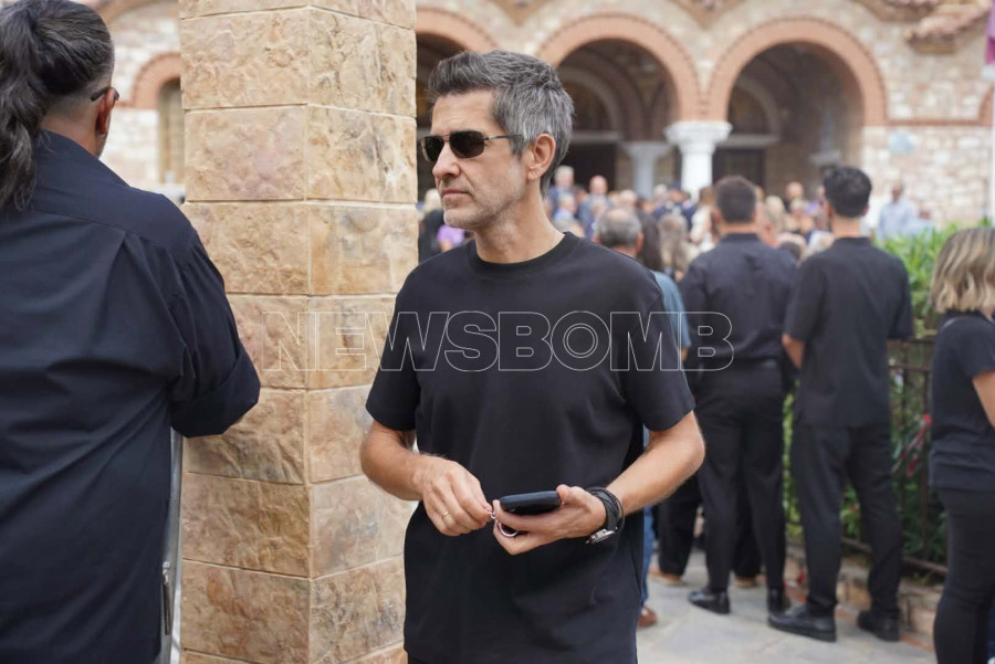 Φοίβος