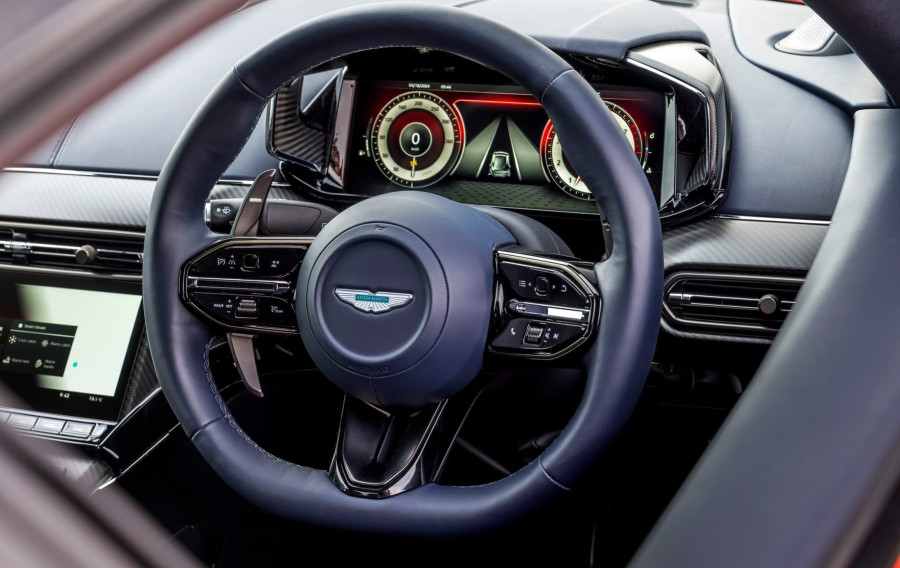 aston-martin-fall-4.jpg