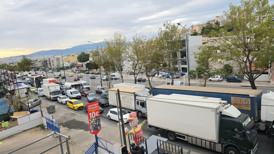 leoforos-ahtinon-kinisi-2.jpg