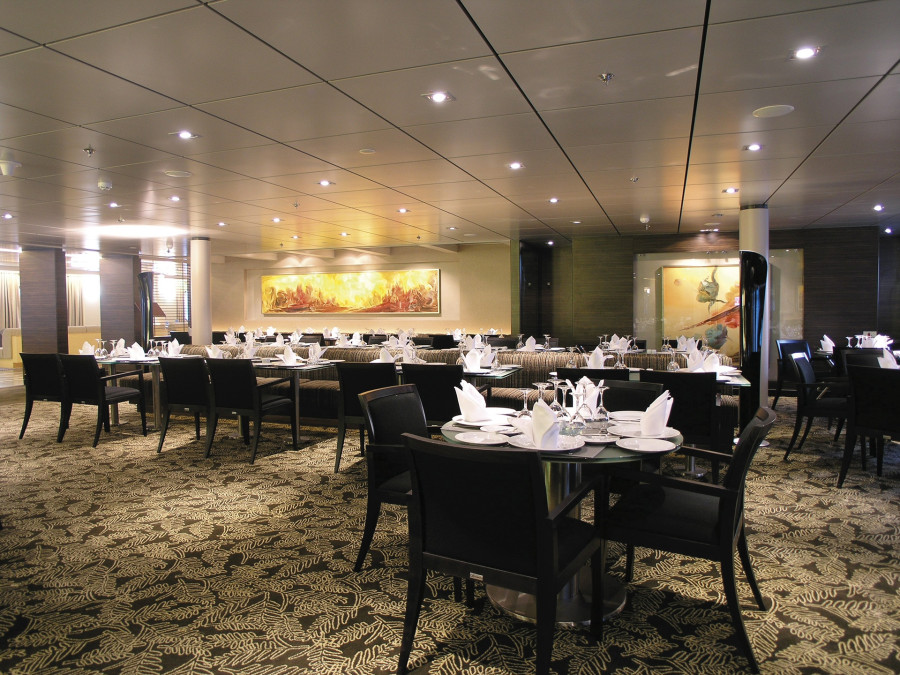 elyros-a-la-carte-restaurant-anek-lines-zn-001.jpg