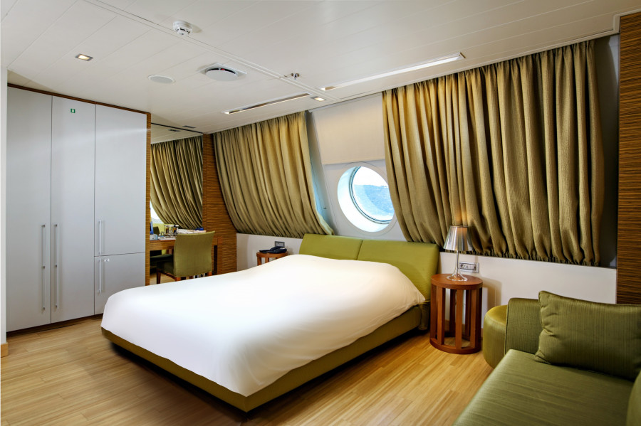 elyros-lux-cabin-anek-lines2.jpg