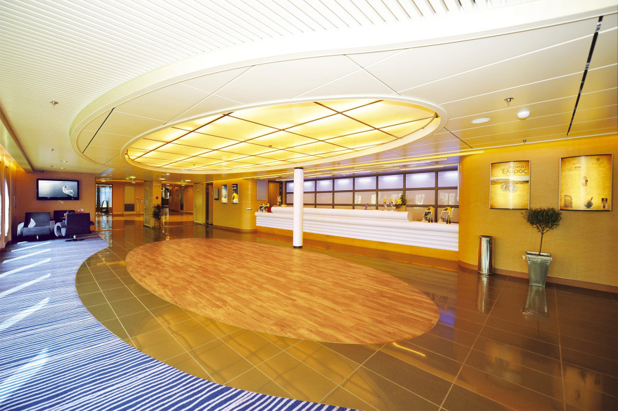 elyros-reception-anek-lines-zn-002.jpg