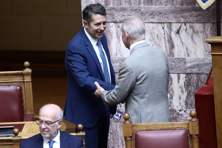 Μυλωνάκης