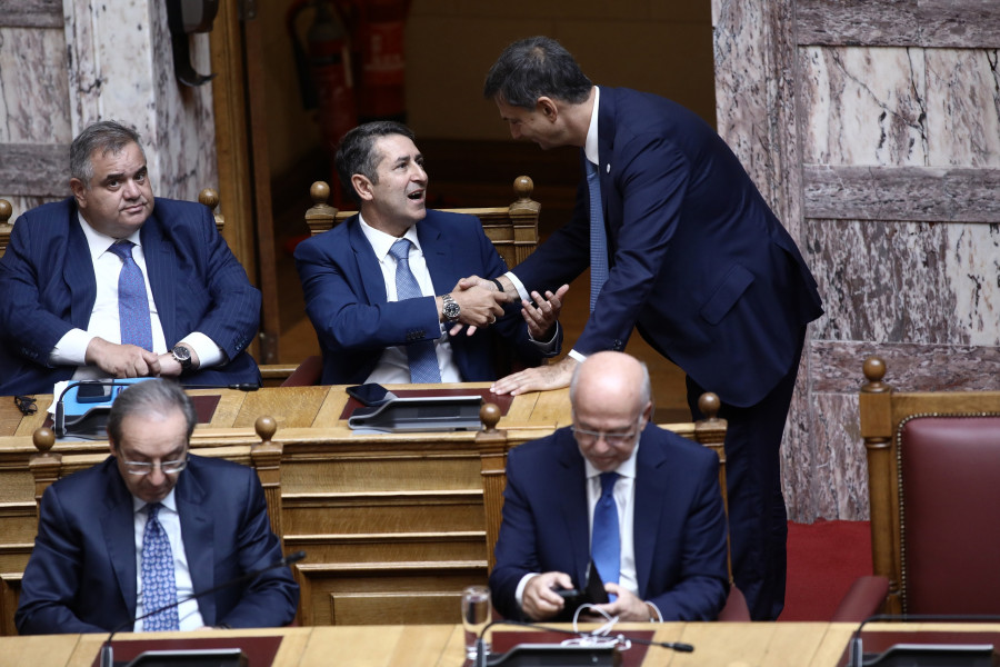 Μυλωνάκης