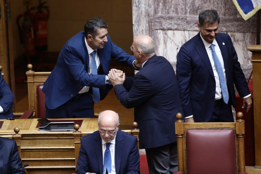 Μυλωνάκης