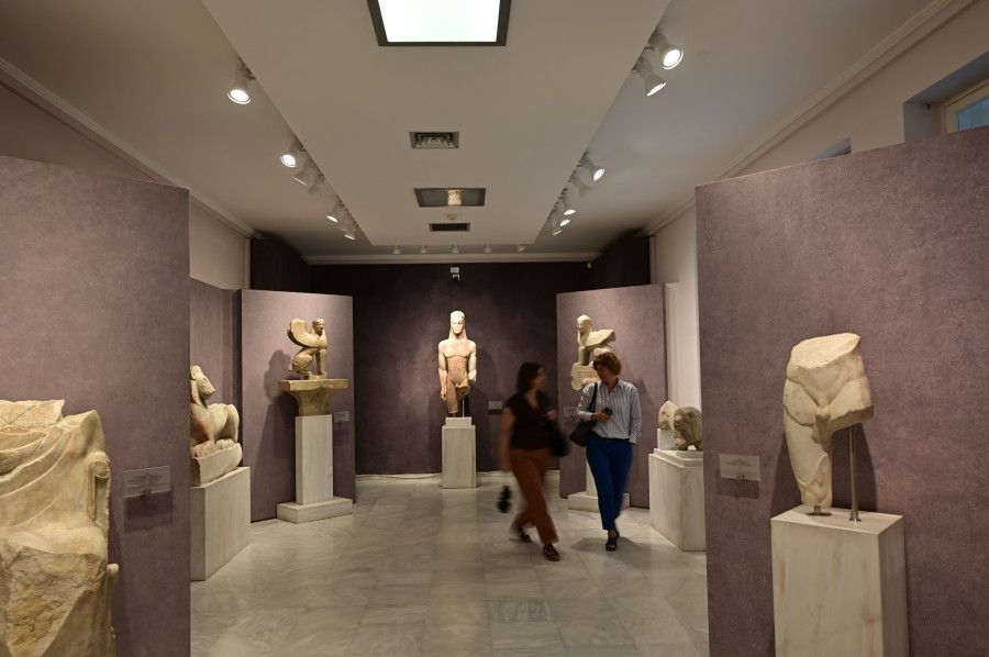 κεραμεικός