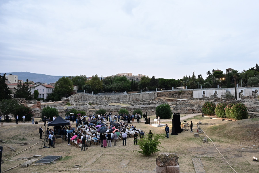 κεραμεικός