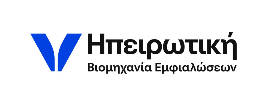 hbelogo.jpg