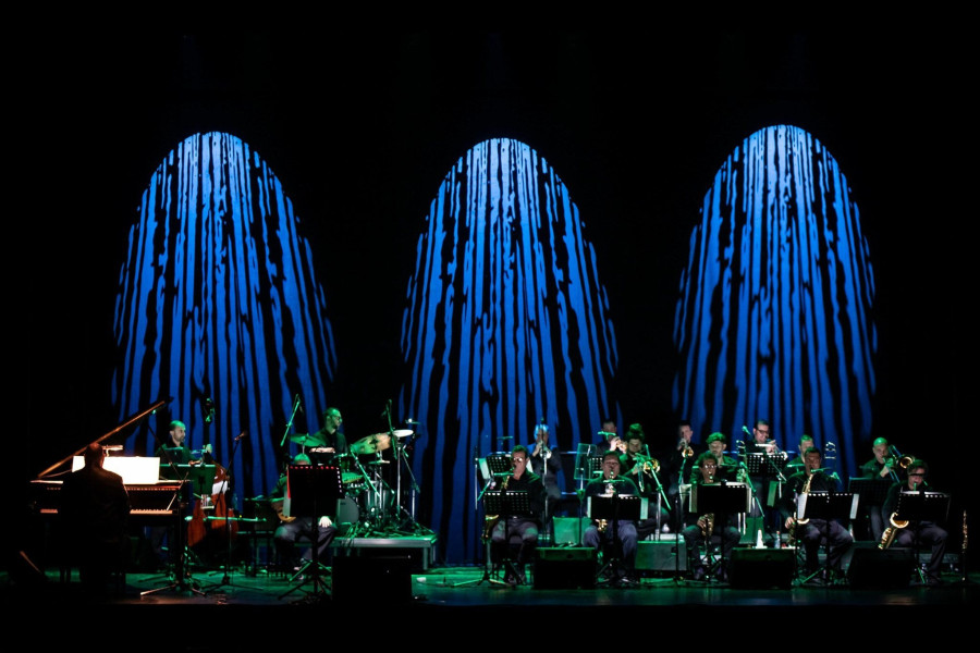 big-band-iiiiiyen-iiiiiiici.jpeg