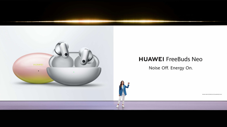 huawei-munich2.jpg