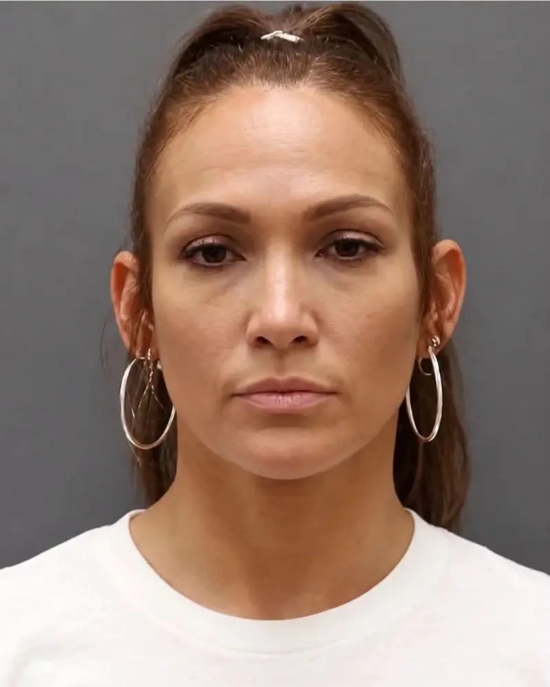 jlo.jpg
