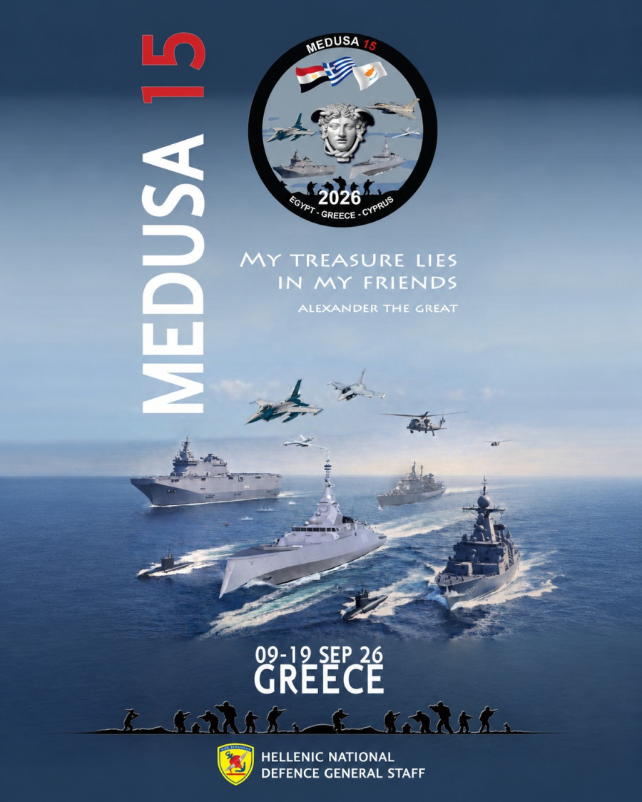 medusa1.jpg