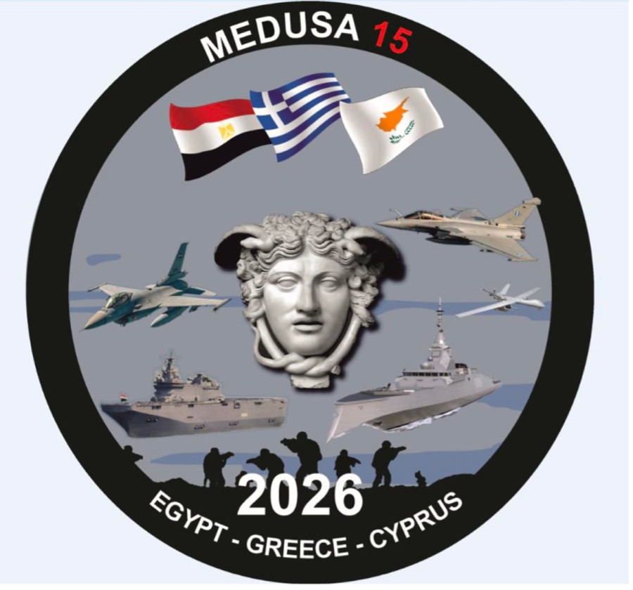 picture-1.jpg