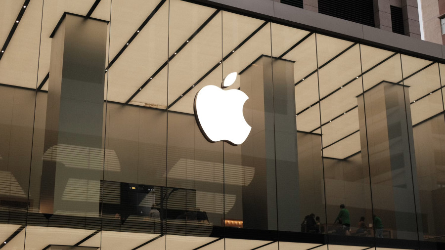 apple.jpg