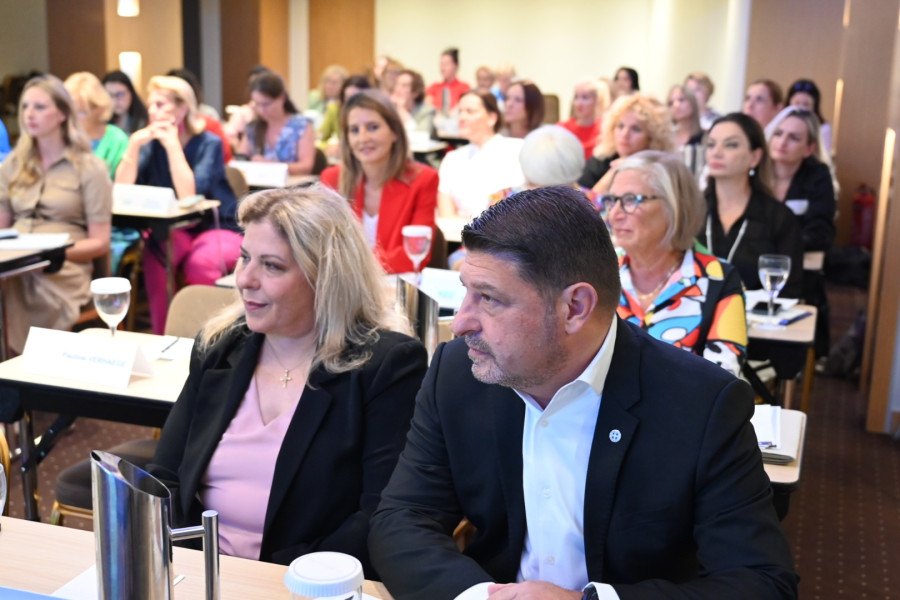 dsc2574.jpg