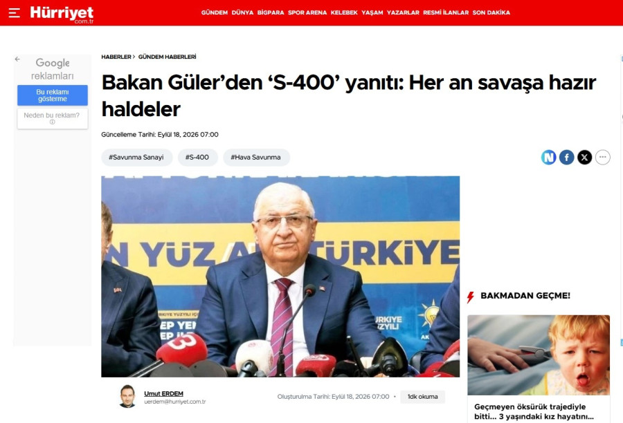 hurriyet.jpg