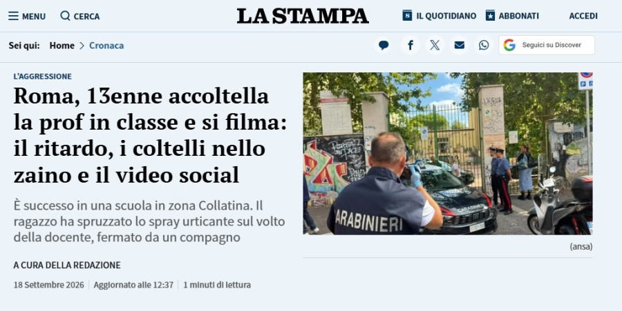 lastampa.jpg